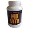 MD Vita (150табл)